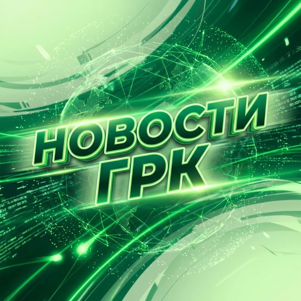 Новости